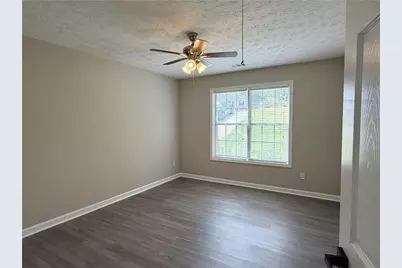 3011 Maple Cove Court, Loganville, GA 30052 - Photo 10