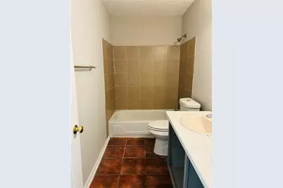 2580 Binghampton Lane, Lawrenceville, GA 30044 - Photo 8