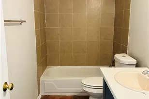 2580 Binghampton Ln, Lawrenceville, GA 30044 - Photo 8