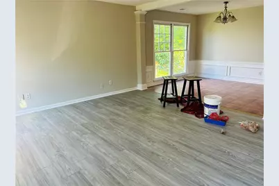 2580 Binghampton Lane, Lawrenceville, GA 30044 - Photo 2