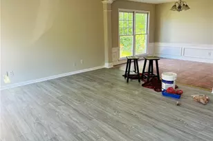 2580 Binghampton Ln, Lawrenceville, GA 30044 - Photo 2