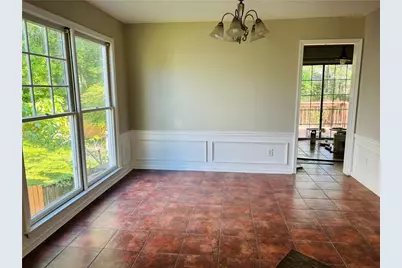 2580 Binghampton Lane, Lawrenceville, GA 30044 - Photo 4