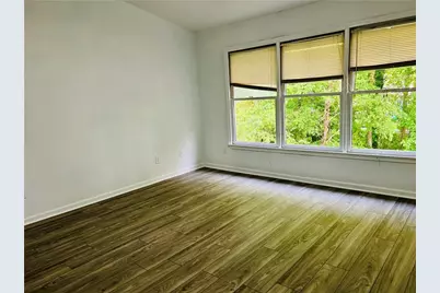 2580 Binghampton Lane, Lawrenceville, GA 30044 - Photo 6