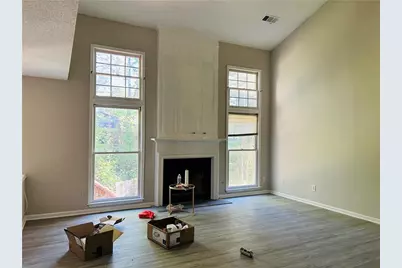 2580 Binghampton Lane, Lawrenceville, GA 30044 - Photo 6