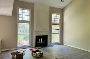 2580 Binghampton Ln, Lawrenceville, GA 30044 - Photo 6