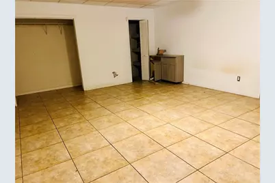 2580 Binghampton Lane, Lawrenceville, GA 30044 - Photo 12