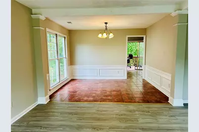 2580 Binghampton Lane, Lawrenceville, GA 30044 - Photo 2