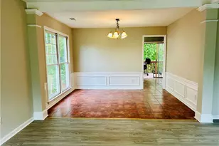 2580 Binghampton Ln, Lawrenceville, GA 30044 - Photo 2