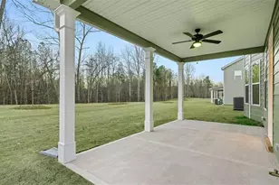 120 Sapelo Dr, Senoia, GA 30276 - Photo 24
