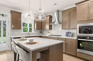 120 Sapelo Dr, Senoia, GA 30276 - Photo 74