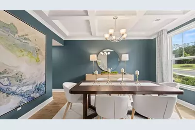 120 Sapelo Drive, Senoia, GA 30276 - Photo 42