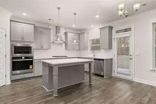 120 Sapelo Dr, Senoia, GA 30276 - Photo 26