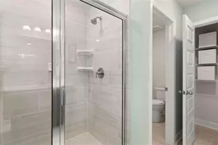 120 Sapelo Dr, Senoia, GA 30276 - Photo 64