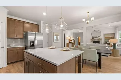 120 Sapelo Drive, Senoia, GA 30276 - Photo 46