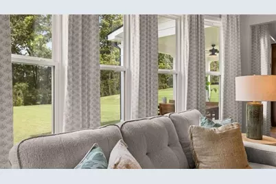 120 Sapelo Drive, Senoia, GA 30276 - Photo 52