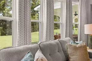 120 Sapelo Dr, Senoia, GA 30276 - Photo 52