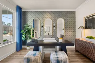 120 Sapelo Dr, Senoia, GA 30276 - Photo 14