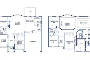 120 Sapelo Dr, Senoia, GA 30276 - Photo 6