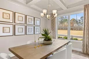 120 Sapelo Dr, Senoia, GA 30276 - Photo 10