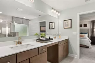 120 Sapelo Dr, Senoia, GA 30276 - Photo 62