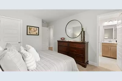 120 Sapelo Drive, Senoia, GA 30276 - Photo 70