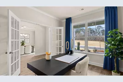 120 Sapelo Drive, Senoia, GA 30276 - Photo 16