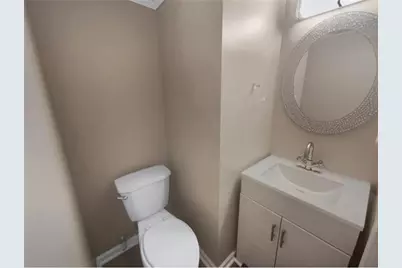 688 Stratford Green, Avondale Estates, GA 30002 - Photo 10