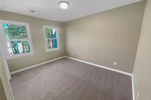 688 Stratford Green, Avondale Estates, GA 30002 - Photo 18