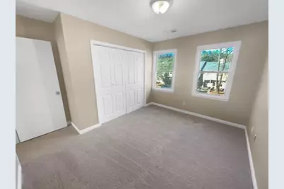 688 Stratford Green, Avondale Estates, GA 30002 - Photo 12