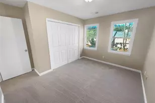 688 Stratford Green, Avondale Estates, GA 30002 - Photo 12