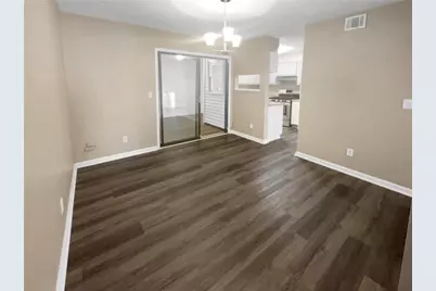 688 Stratford Green, Avondale Estates, GA 30002 - Photo 6