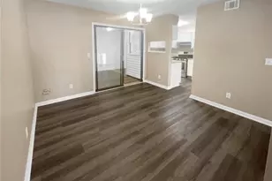 688 Stratford Green, Avondale Estates, GA 30002 - Photo 6