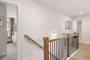 140 Sapelo Dr, Senoia, GA 30276 - Photo 54