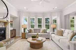 140 Sapelo Dr, Senoia, GA 30276 - Photo 50