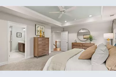 140 Sapelo Drive, Senoia, GA 30276 - Photo 60