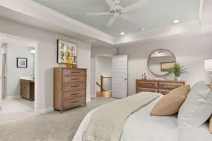 140 Sapelo Dr, Senoia, GA 30276 - Photo 60