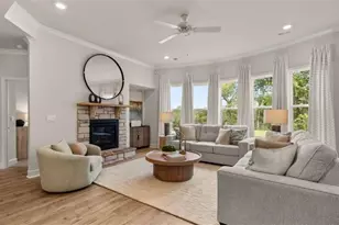 140 Sapelo Dr, Senoia, GA 30276 - Photo 76