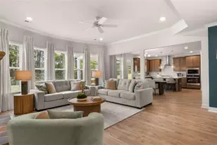 140 Sapelo Dr, Senoia, GA 30276 - Photo 78