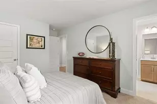 140 Sapelo Dr, Senoia, GA 30276 - Photo 70