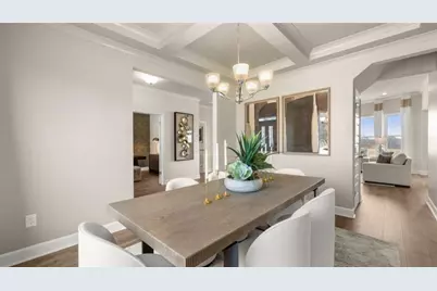 140 Sapelo Drive, Senoia, GA 30276 - Photo 12