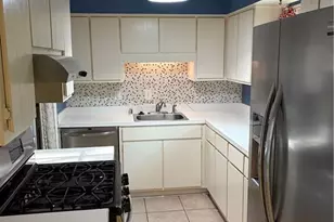 383 Leisure Ct SW, Marietta, GA 30064 - Photo 8