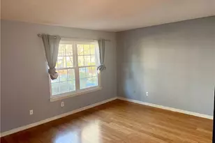 383 Leisure Ct SW, Marietta, GA 30064 - Photo 4