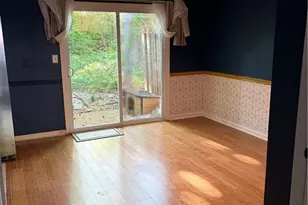 383 Leisure Ct SW, Marietta, GA 30064 - Photo 6