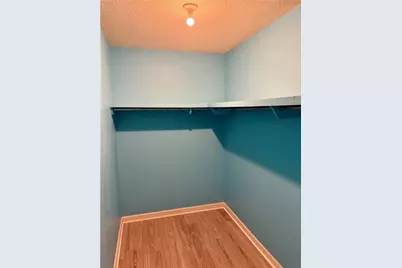 383 Leisure Court SW, Marietta, GA 30064 - Photo 24