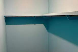 383 Leisure Ct SW, Marietta, GA 30064 - Photo 24