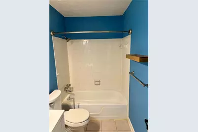 383 Leisure Court SW, Marietta, GA 30064 - Photo 16