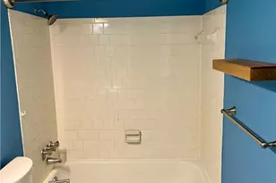 383 Leisure Ct SW, Marietta, GA 30064 - Photo 16