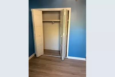 383 Leisure Court SW, Marietta, GA 30064 - Photo 22