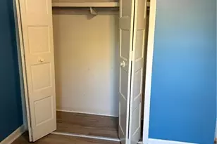 383 Leisure Ct SW, Marietta, GA 30064 - Photo 22