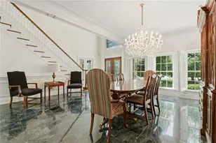 221 Southern Hill Dr, Johns Creek, GA 30097 - Photo 16